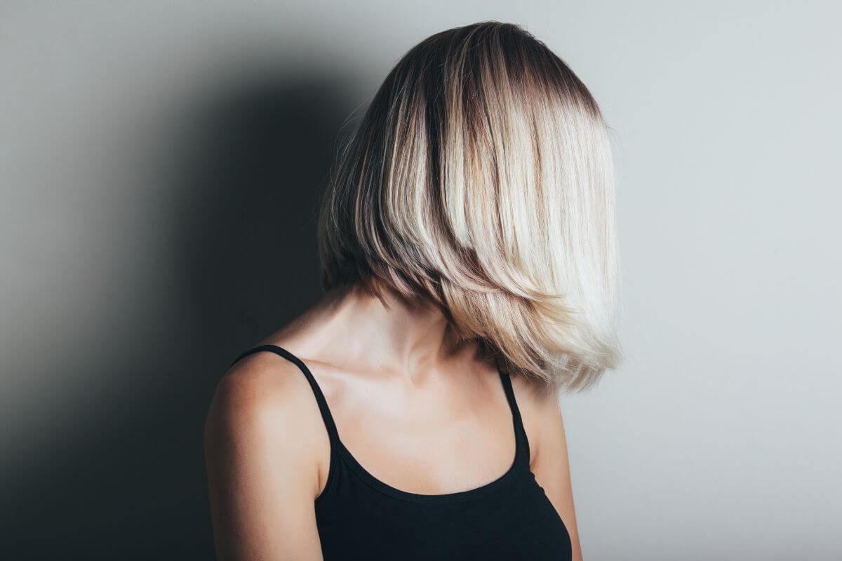 undercut